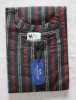 product-nav-img